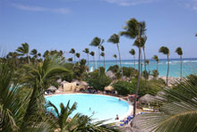 Iberostar Dominicana