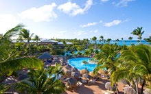 Iberostar Dominicana