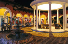 Iberostar Dominicana