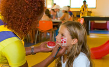 Iberostar Dominicana