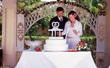 Iberostar Dominicana