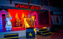 Iberostar Dominicana