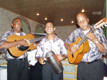 Iberostar Dominicana