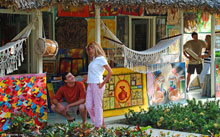 Iberostar Dominicana