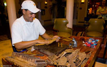 Iberostar Dominicana
