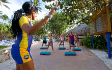 Iberostar Dominicana