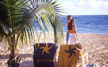 Iberostar Dominicana