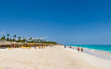 Iberostar Dominicana