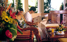 Iberostar Costa Dorada