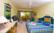 Iberostar Costa Dorada