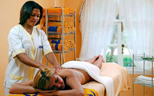 Iberostar Costa Dorada