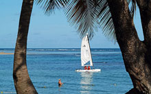 Iberostar Costa Dorada