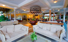 Iberostar Costa Dorada