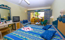 Iberostar Costa Dorada