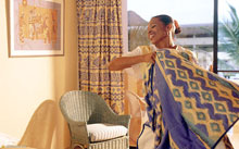 Iberostar Costa Dorada