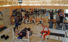 Iberostar Costa Dorada