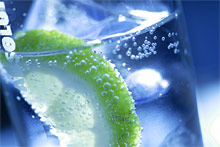 Grand Hotel Suisse Majestic