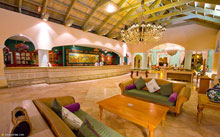 Iberostar Hacienda Dominicus
