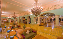 Iberostar Hacienda Dominicus