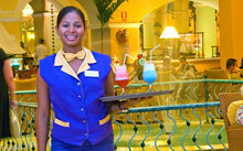 Iberostar Hacienda Dominicus