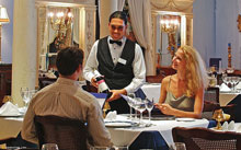 Iberostar Hacienda Dominicus