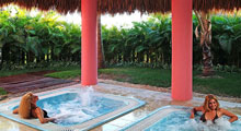 Iberostar Hacienda Dominicus