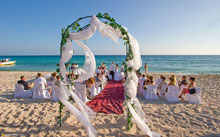 Iberostar Hacienda Dominicus