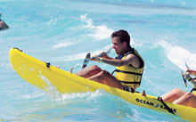 Iberostar Hacienda Dominicus