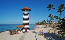 Iberostar Hacienda Dominicus