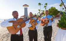 Iberostar Hacienda Dominicus