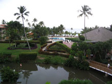 Viva Wyndham Dominicus Palace