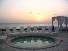 Viva Wyndham Dominicus Palace