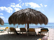 Viva Wyndham Dominicus Palace