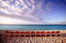 Viva Wyndham Dominicus Palace