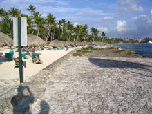 Viva Wyndham Dominicus Palace