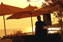 Grand Hotel Suisse Majestic