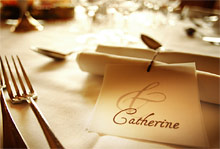 Grand Hotel Suisse Majestic