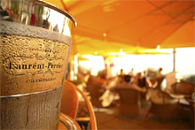 Grand Hotel Suisse Majestic