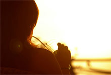 Grand Hotel Suisse Majestic