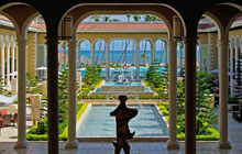 Paradisus Palma Real