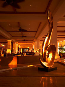 Paradisus Palma Real