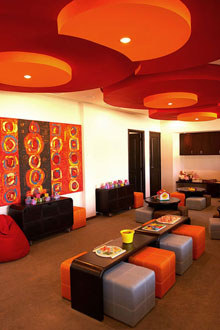 Paradisus Palma Real