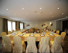 Movenpick Resort Petra