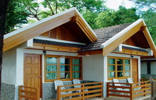 Thavorn Beach Village&Spa