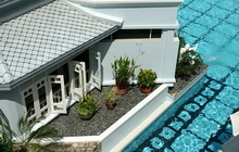 Andaman Seaview Hotel