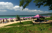 Andaman Seaview Hotel