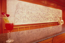 Chanalai Garden Resort (ex.Tropical Garden Resort)