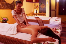 Chanalai Garden Resort (ex.Tropical Garden Resort)