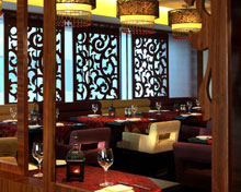 First Central Hotel Suites