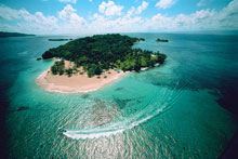 Barcelo Bavaro Palace Deluxe